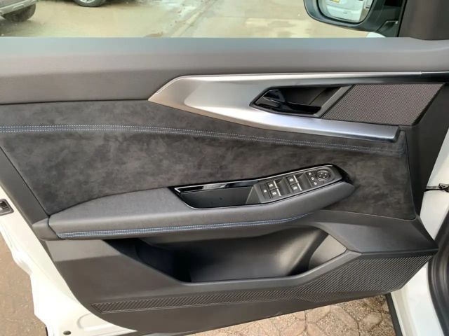 Renault Austral Alpine E-Tech Esprit Techno