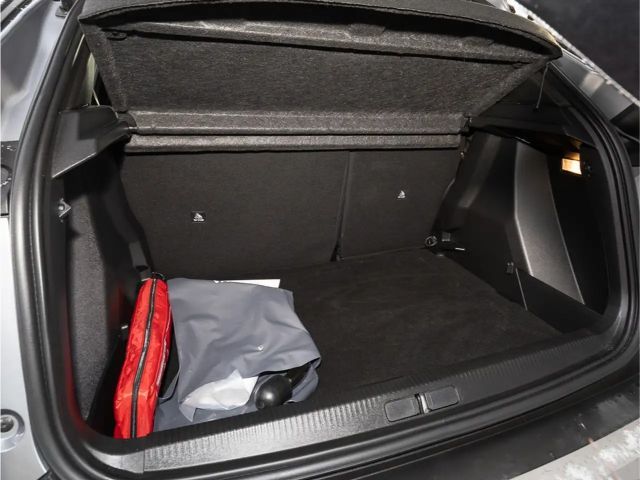 Peugeot 2008 GT-Line PureTech