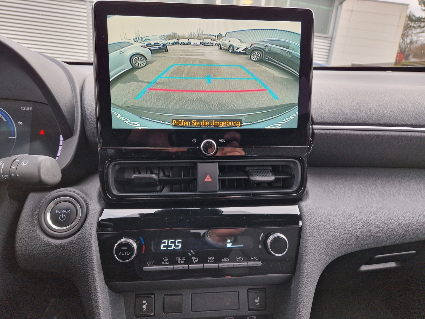 Toyota Yaris Cross 4x2 5-deurs Plus