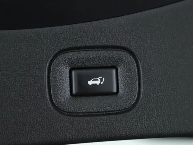 Renault Koleos Intens