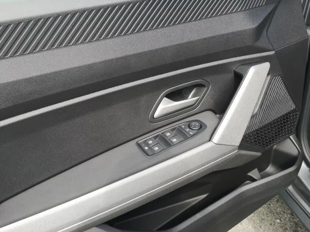 Dacia Bigster Hybrid 140 Mild Hybrid 140