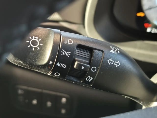 Hyundai i20 T-GDi Trend