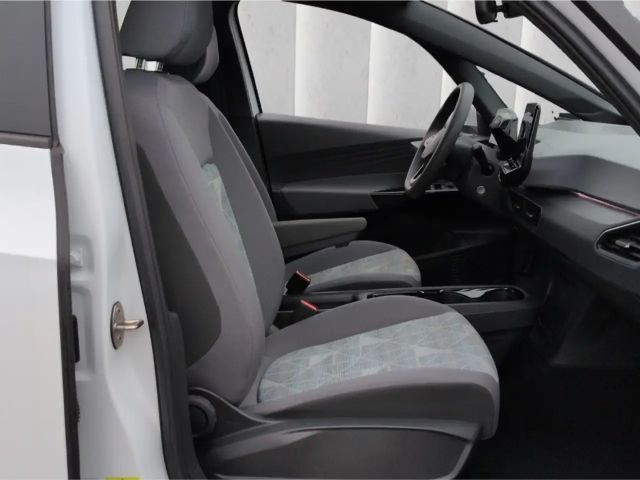 Volkswagen ID.3 Performance Pro