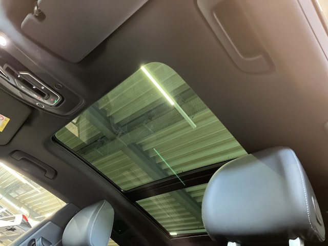 Audi Q8 50 TDI Quattro