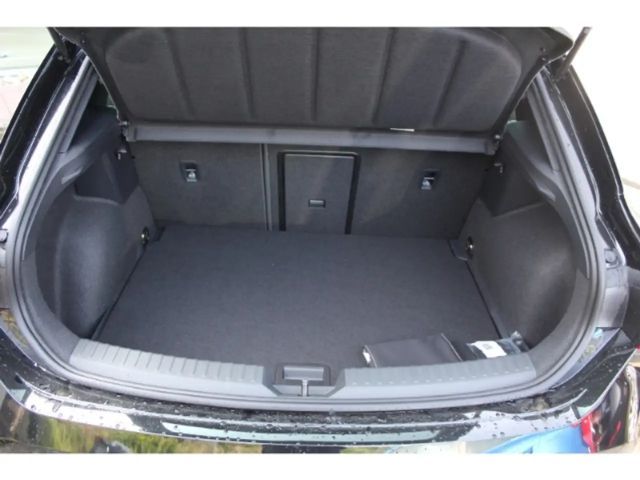Seat Leon 1.5 TSI DSG FR-lijn