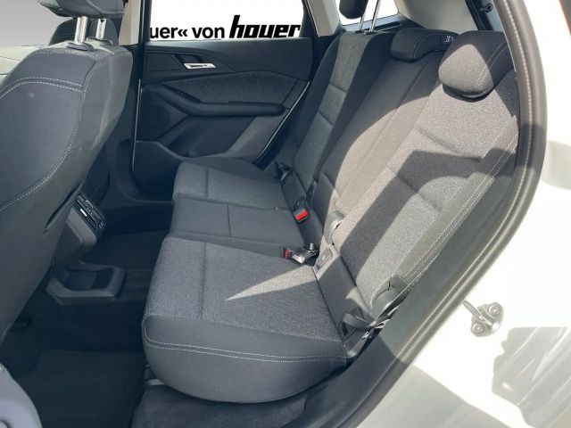 BMW 223 223i Active Tourer xDrive