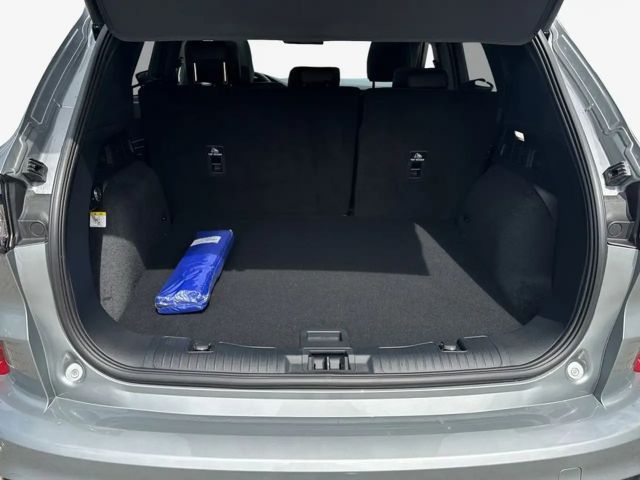 Ford Kuga EcoBoost ST Line X