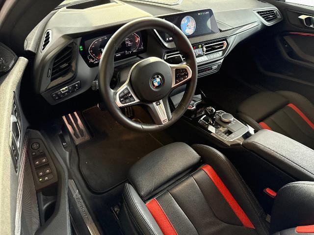 BMW 220 220i Coupé Gran Coupé