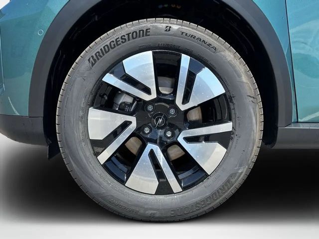 Opel Frontera 44 kWh GS e-Frontera