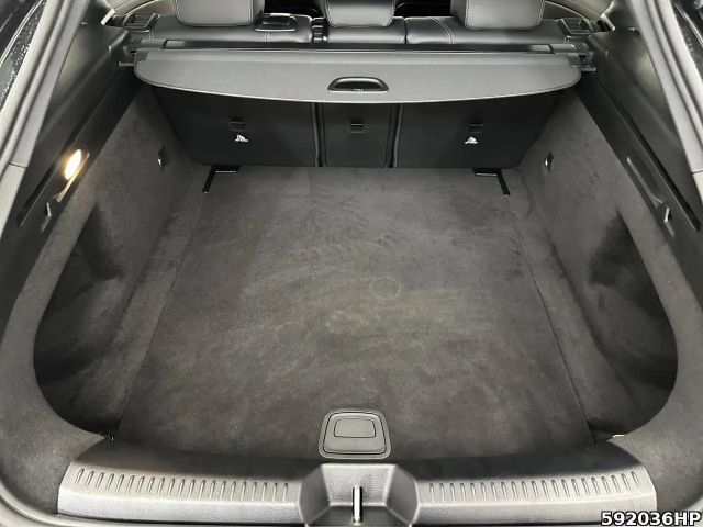 Mercedes-Benz CLA 200 Progressive