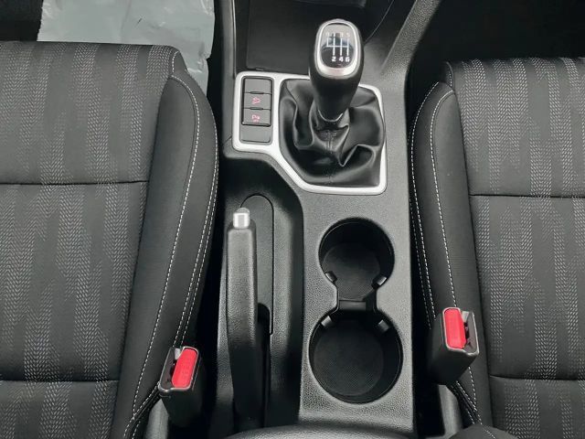 Kia Sportage Edition 7 GDi