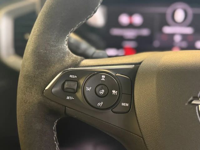 Opel Mokka 1.2 Turbo Turbo Ultimate