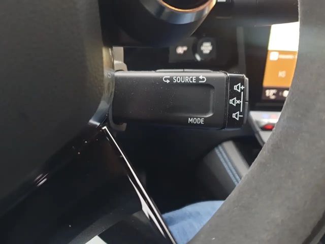 Renault Austral Alpine Esprit Iconic