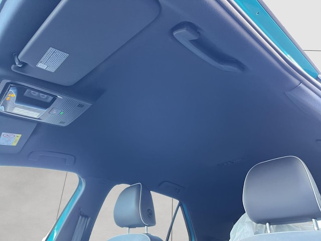 Volkswagen ID.3 Performance Pro