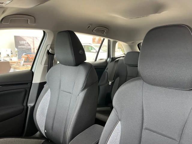 Skoda Scala 85 Selection