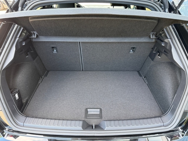 Audi A1 30 TFSI S-Tronic Sportback