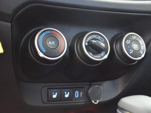 Toyota Aygo X Hatchback