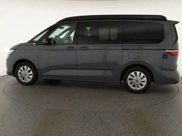 Volkswagen California Beach DSG IQ.Drive T7