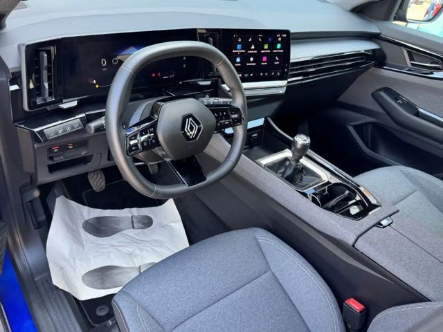 Renault Austral Equilibre Equilibre