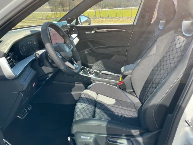 Volkswagen Tayron 2.0 TDI DSG R-Line