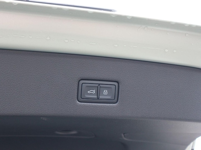 Audi RS7 Performance Quattro Sportback