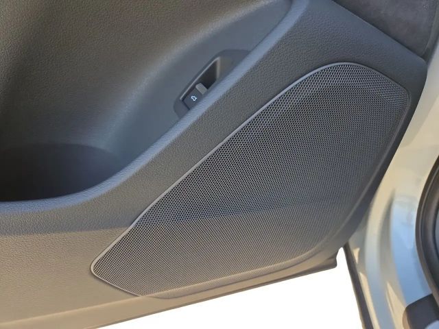 Audi Q7 45 TDI S-Line