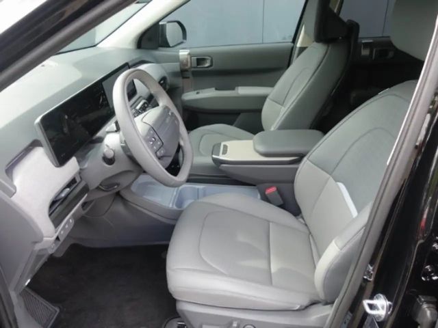 Kia EV3 150 kW*EEARTH+NAVI+LEDER+RFK+LED+WÄRMEPUMPE