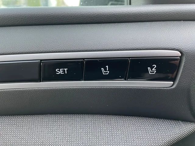 Hyundai Tucson 1.6 Prime T-GDi