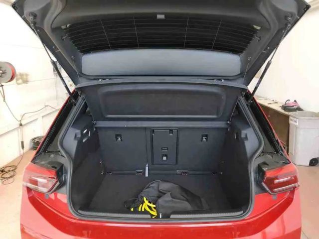 Volkswagen ID.3 Performance Pro