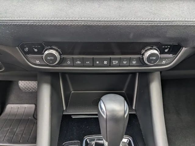 Mazda 6 2.5L Sportbreak Takumi