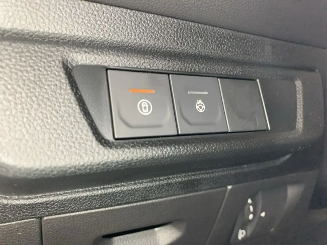 Dacia Jogger Extreme