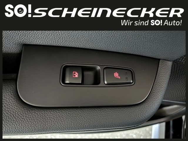 Kia ProCeed GDi GT-Line