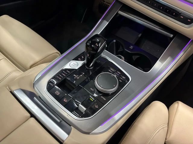 BMW X5 xDrive xDrive45e