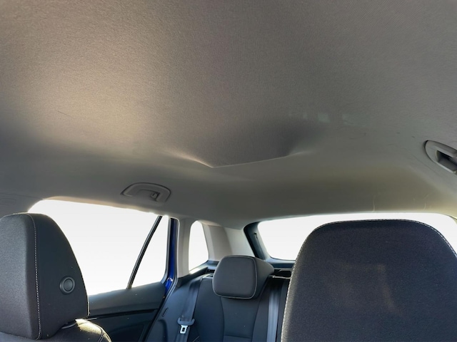 Skoda Kamiq 1.0 TSI Ambition