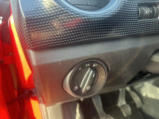 Volkswagen up! up! 1.0 (EURO 6d) Basis Klima Fenster el.