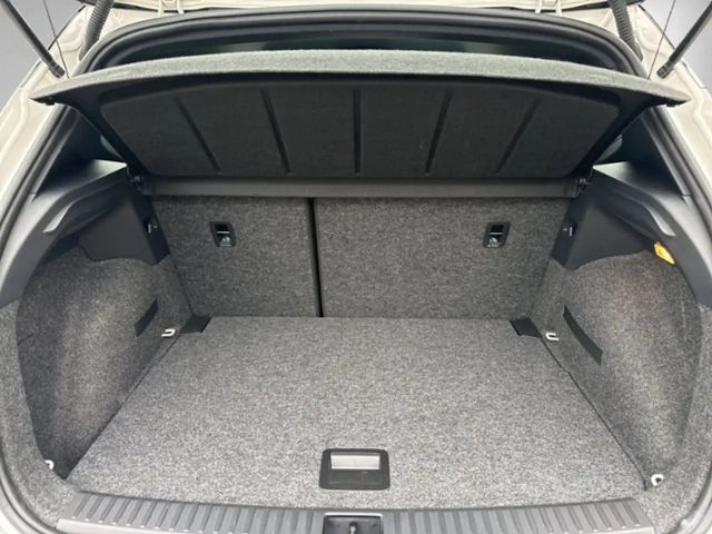 Seat Arona 1.0 TSI FR-lijn