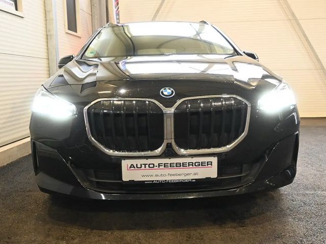 BMW 225 Active Tourer Sedan xDrive