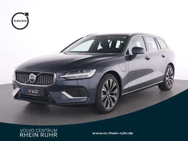 Volvo V60 AWD Bright Plus T8