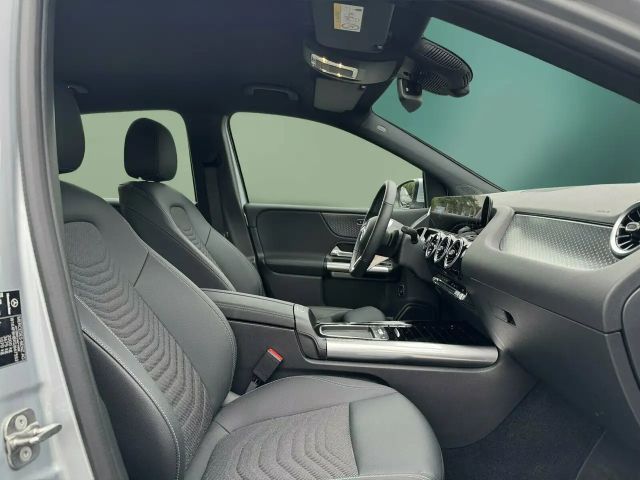 Mercedes-Benz B 200 Progressive