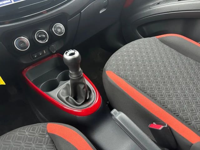 Toyota Aygo X Bi-Tone Hatchback Pulse