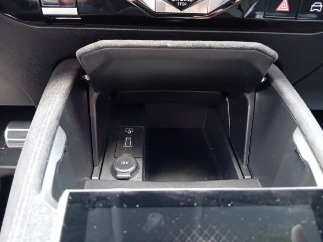 DS DS 4 Mobiles Performance Line