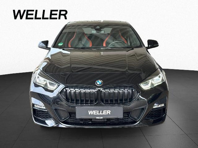 BMW 220 220i Coupé Gran Coupé