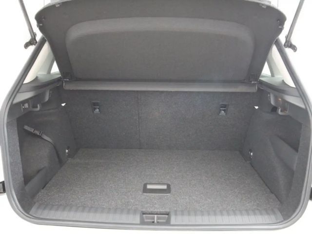 Skoda Kamiq Essence TSI DSG