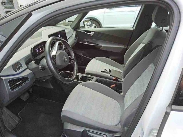 Volkswagen ID.3 Life Performance Pro