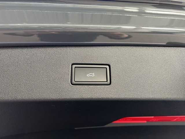 Volkswagen Tayron 2.0 TDI 4Motion