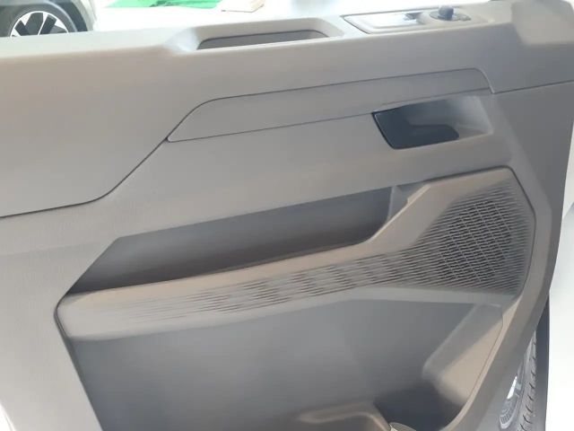 Volkswagen Transporter T7