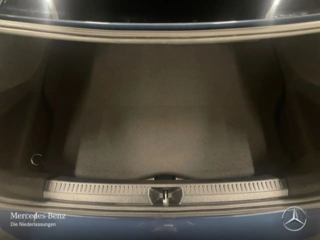 Mercedes-Benz A 250 A 250 e AMG Line