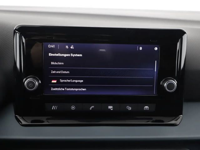 Seat Arona 1.0 TSI DSG