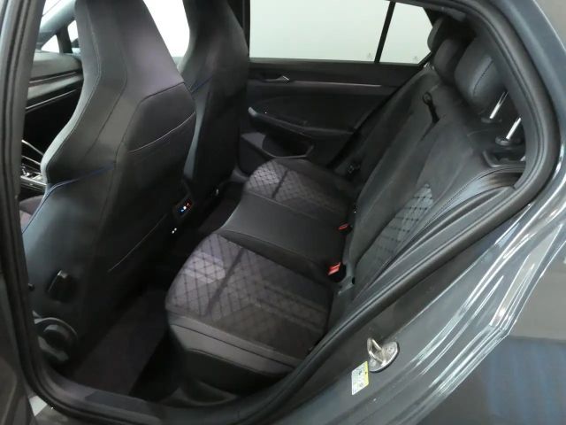 Volkswagen Golf DSG Sport