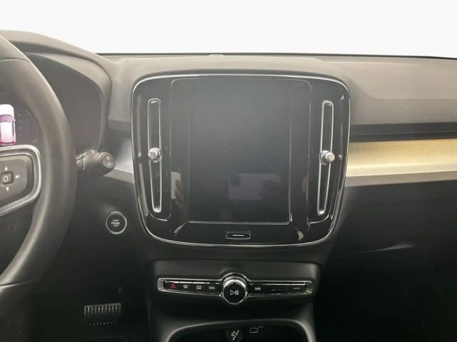 Volvo XC40 Core